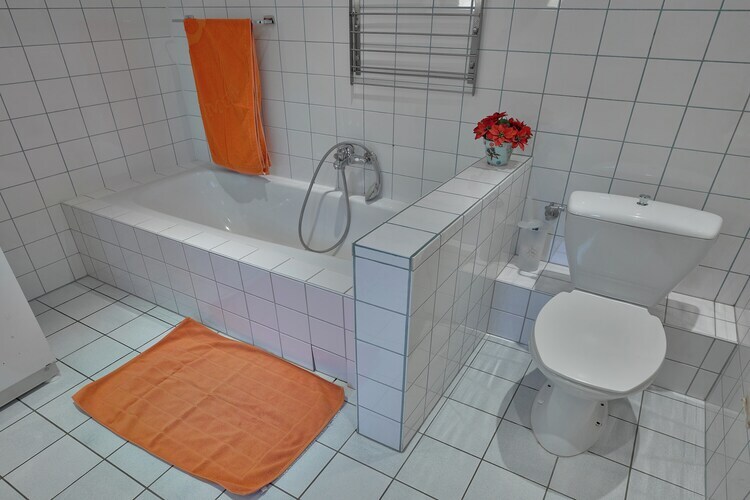 La Petite Cascade - Maison 6 pers. avec sauna - Photo 18