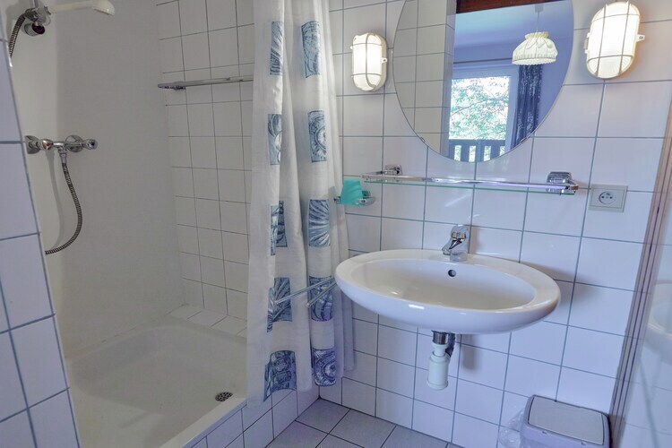 La Petite Cascade - Maison 6 pers. avec sauna - Photo 19