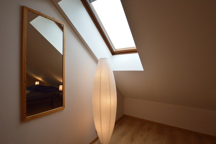 La Clé des Fagnes – Maison 12 personnes, Sourbrodt - Photo 20