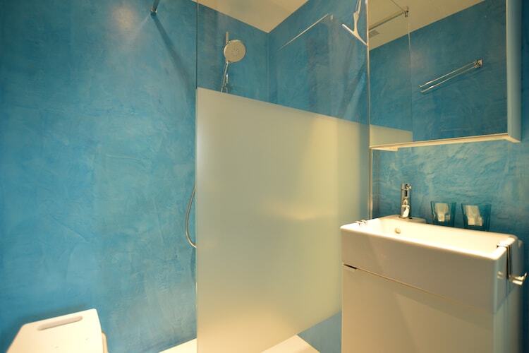 La Clé des Fagnes – Maison 12 personnes, Sourbrodt - Photo 29