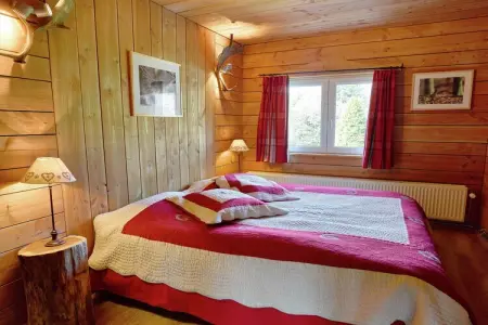 Les Sept Collines, Luxueuse maison de vacances avec piscine à Stoumont - Photo 13