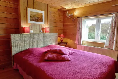 Les Sept Collines, Luxueuse maison de vacances avec piscine à Stoumont - Photo 14