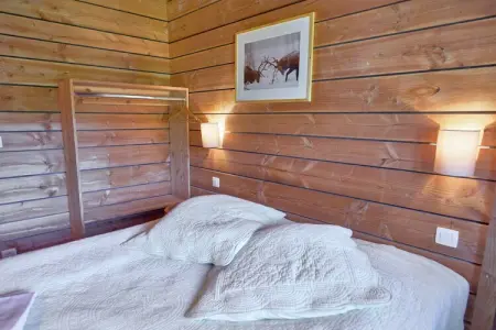 Les Sept Collines, Luxueuse maison de vacances avec piscine à Stoumont - Photo 15