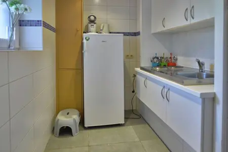 Les Sept Collines, Luxueuse maison de vacances avec piscine à Stoumont - Photo 26