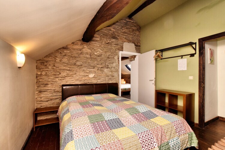 Le Muretin – Maison de groupe 20 pers. aux Ardennes - Photo 20