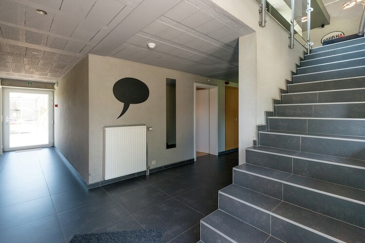 Au Coin du Bois – Maison 15 pers., sauna et ski de fond - Photo 8