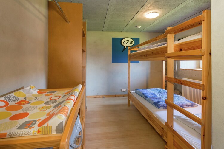 Au Coin du Bois – Maison 15 pers., sauna et ski de fond - Photo 22