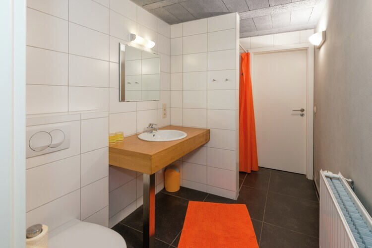Au Coin du Bois – Maison 15 pers., sauna et ski de fond - Photo 23
