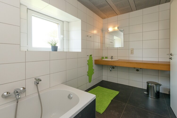 Au Coin du Bois – Maison 15 pers., sauna et ski de fond - Photo 25