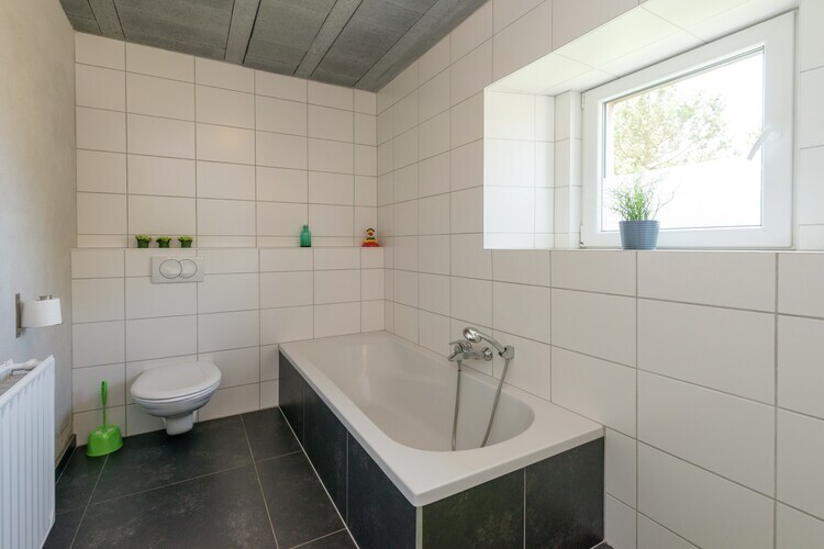 Au Coin du Bois – Maison 15 pers., sauna et ski de fond - Photo 26