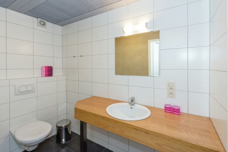 Au Coin du Bois – Maison 15 pers., sauna et ski de fond - Photo 27