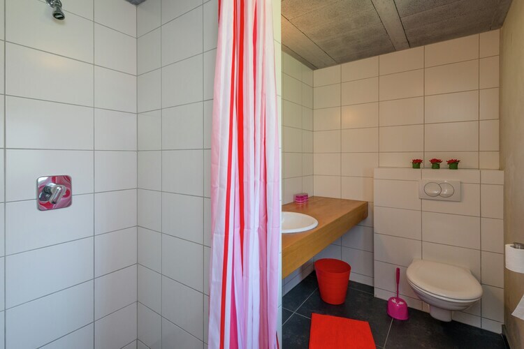 Au Coin du Bois – Maison 15 pers., sauna et ski de fond - Photo 28