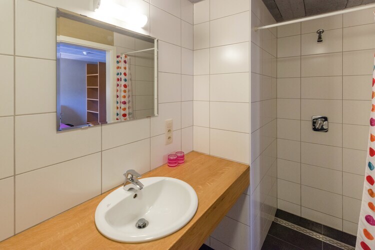Au Coin du Bois – Maison 15 pers., sauna et ski de fond - Photo 30