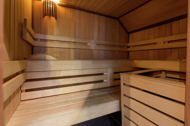 Au Coin du Bois – Maison 15 pers., sauna et ski de fond - Photo 34