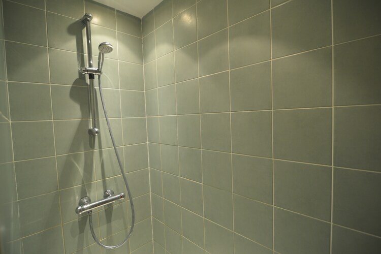 La Ferme Tirou : maison 6 chambres aux Ardennes - Photo 14