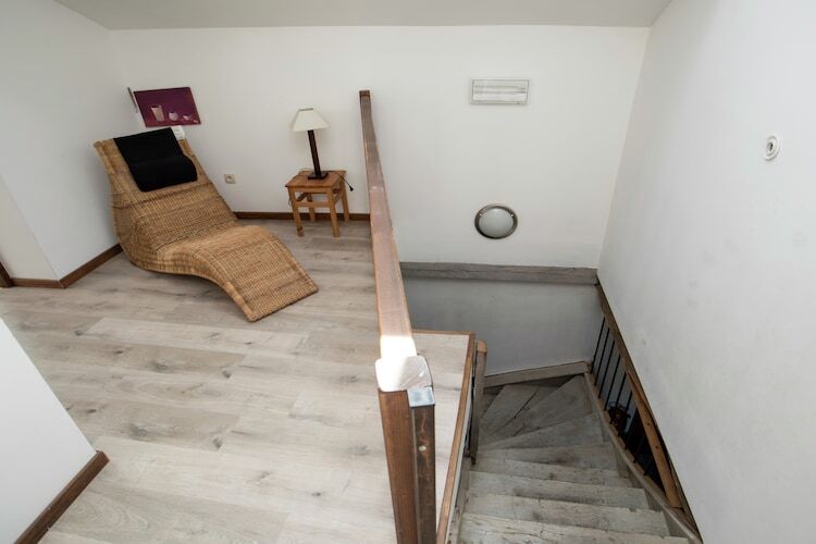 La Petite Provence : fermette 24 pers, piscine intérieure - Photo 11
