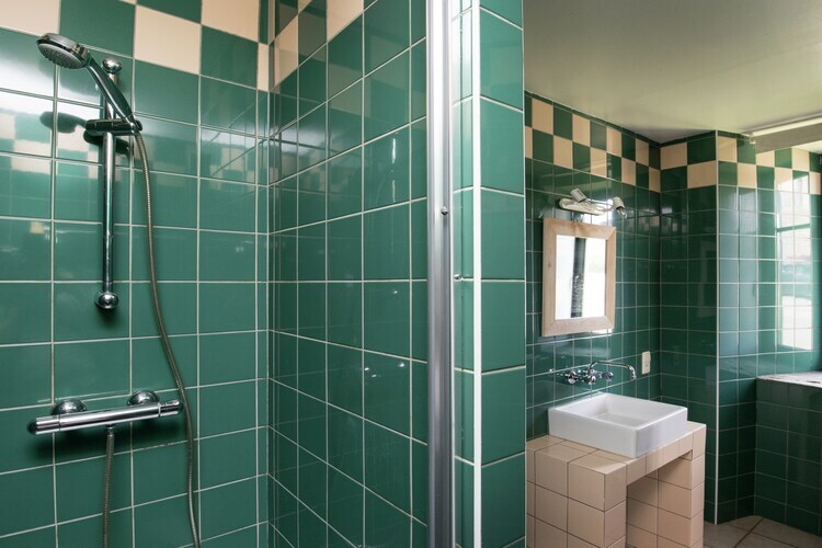 La Petite Provence : fermette 24 pers, piscine intérieure - Photo 21