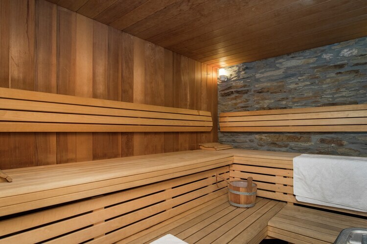 La Petite Provence : fermette 24 pers, piscine intérieure - Photo 32