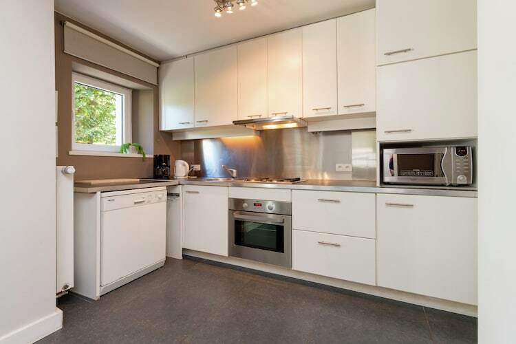 L'Escarlotte – Maison 8 personnes avec sauna à Sprimont - Photo 11