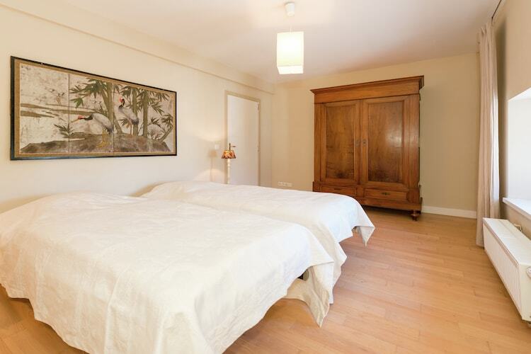 L'Escarlotte – Maison 8 personnes avec sauna à Sprimont - Photo 18