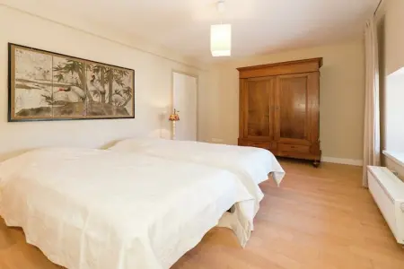 L'Escarlotte – Maison 8 personnes avec sauna à Sprimont : photo 18