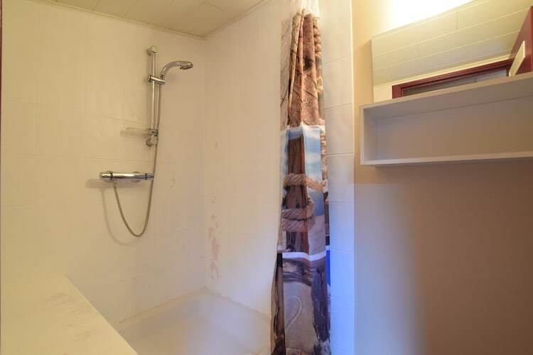Au Vert Pâturage : maison 9 pers. Ardennes - Photo 21