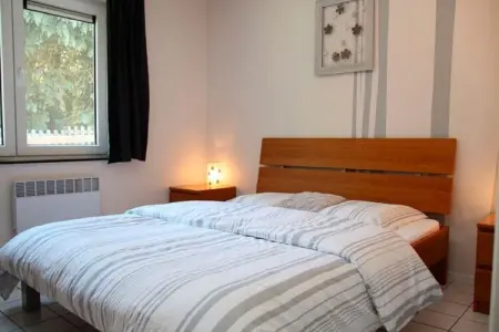 Le Petit Ruisseau - Maison 10 personnes à Spa : photo 12