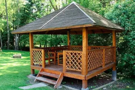 Le Petit Ruisseau - Maison 10 personnes à Spa : photo 20