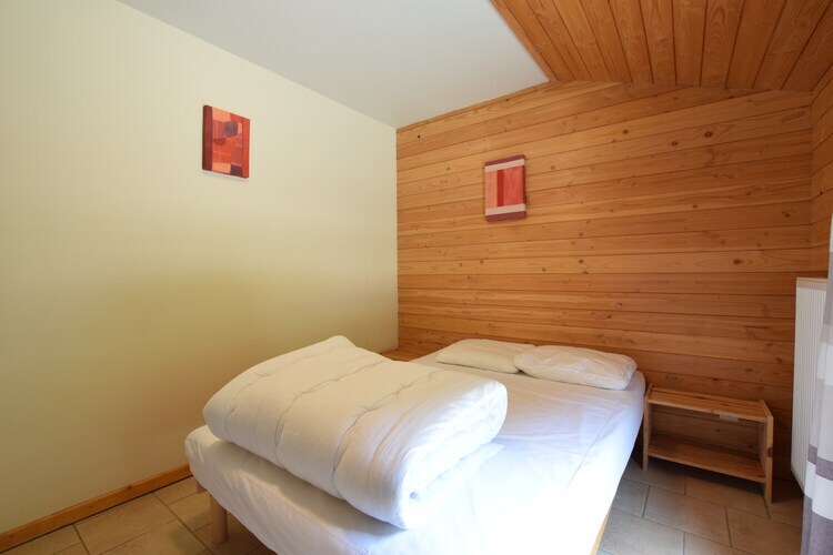 Le Saint Thibaut : maison 7 chambres avec sauna - Photo 21