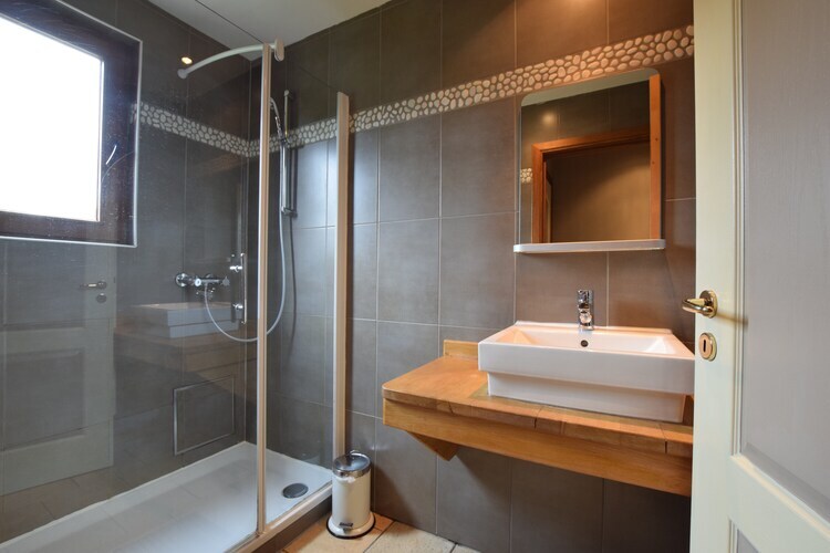 Le Saint Thibaut : maison 7 chambres avec sauna - Photo 27