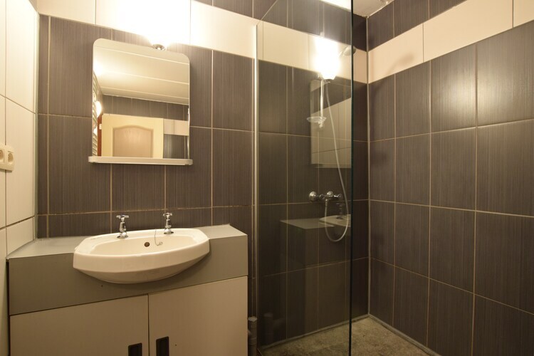 Le Saint Thibaut : maison 7 chambres avec sauna - Photo 29