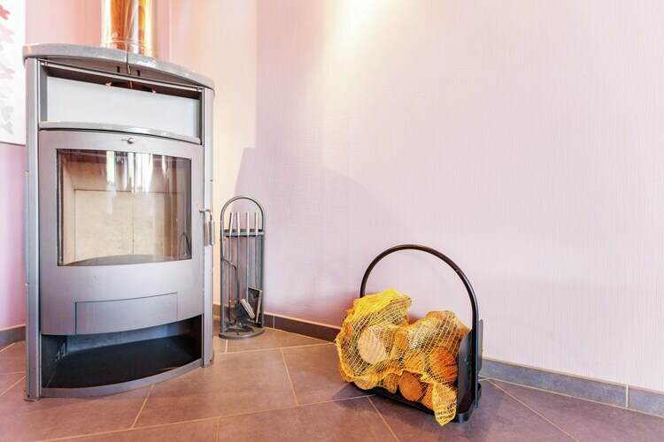 Maison 2 chambres avec bain à remous à La Roche-en-Ardenne - Photo 17