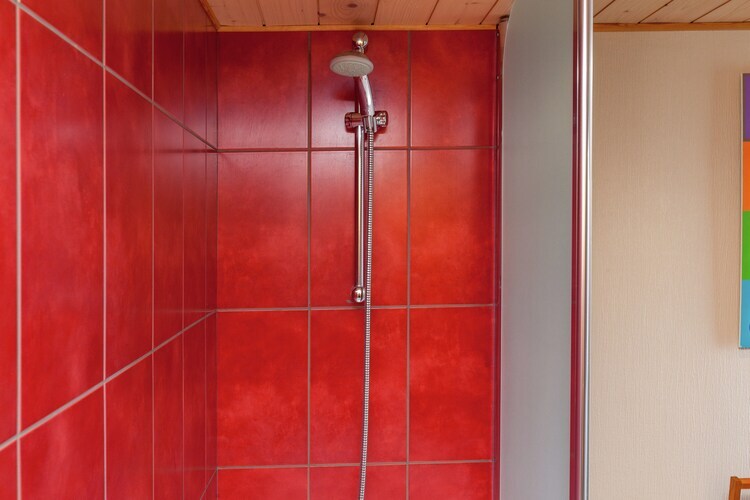 Maison 2 chambres avec bain à remous à La Roche-en-Ardenne - Photo 20