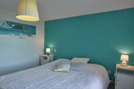 Les Prairies – Maison 9 pers. vue vallée d'Amblève : photo 20