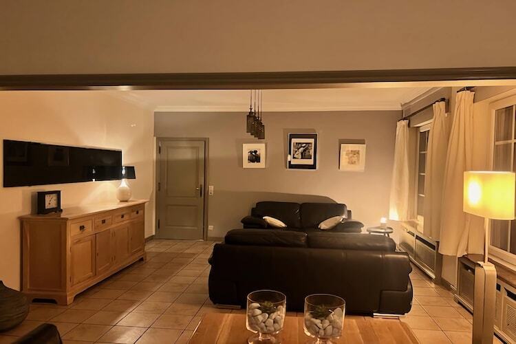 Villa La Boiselée – 5 chambres, piscine et forêt - Photo 22