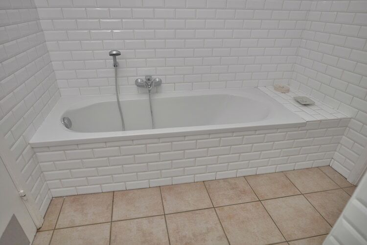 Villa La Boiselée – 5 chambres, piscine et forêt - Photo 25