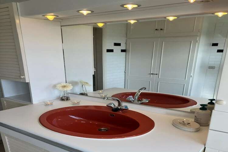 Villa La Boiselée – 5 chambres, piscine et forêt - Photo 26