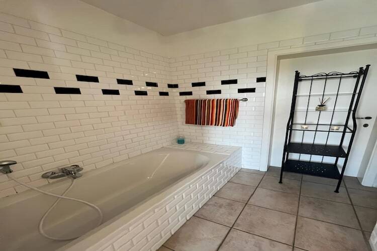 Villa La Boiselée – 5 chambres, piscine et forêt - Photo 27