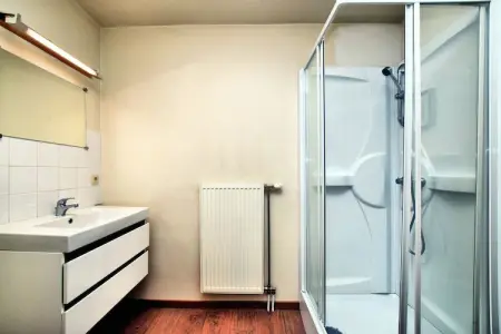 Maison 30 personnes avec piscine intérieure aux Ardennes : photo 28