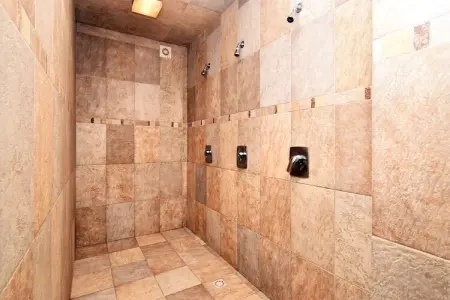 Maison 30 personnes avec piscine intérieure aux Ardennes : photo 29