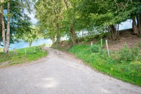 Le Relais Enchanteur – Maison 12 pers. aux Ardennes : photo 40