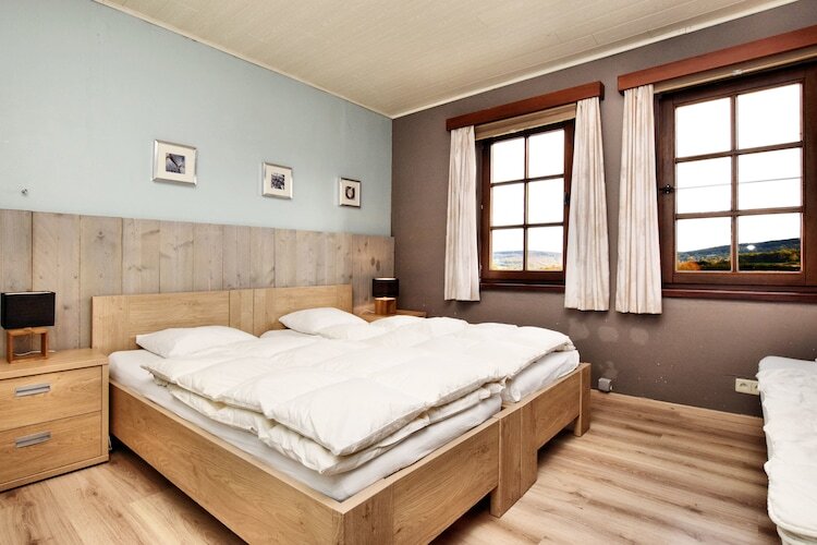 Le Bastillon – Maison 7 chambres, Durbuy - Photo 3