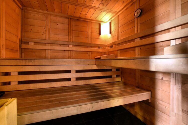 Le Bastillon – Maison 7 chambres, Durbuy - Photo 6