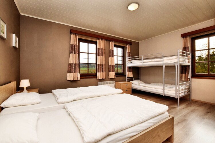 Le Bastillon – Maison 7 chambres, Durbuy - Photo 8