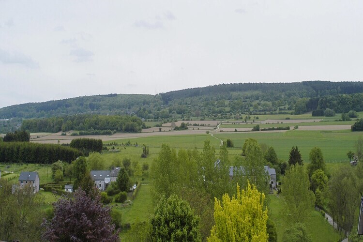 Le Bastillon – Maison 7 chambres, Durbuy - Photo 16