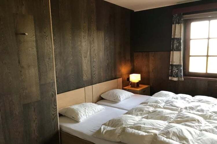 Le Bastillon – Maison 7 chambres, Durbuy - Photo 24
