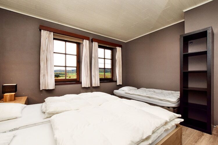 Le Bastillon – Maison 7 chambres, Durbuy - Photo 28
