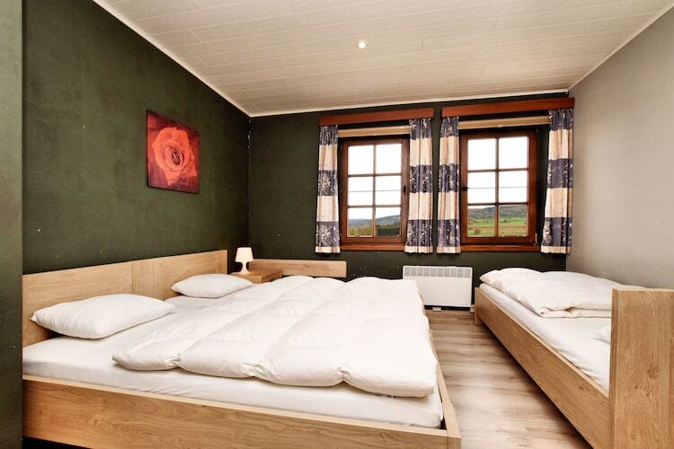 Le Bastillon – Maison 7 chambres, Durbuy - Photo 29