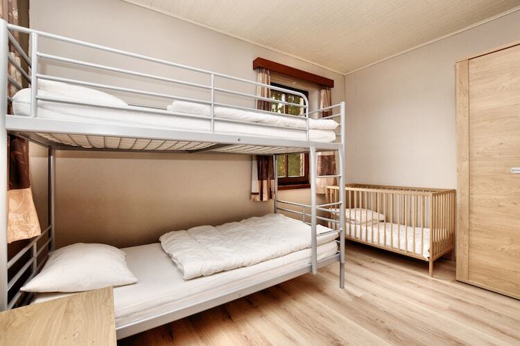 Le Bastillon – Maison 7 chambres, Durbuy - Photo 31