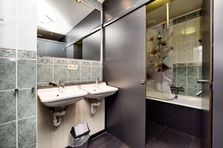 Le Bastillon – Maison 7 chambres, Durbuy - Photo 35